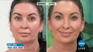 HSN | Skinn Cosmetics - All On Free Shipping 06.01.2024 - 10 PM