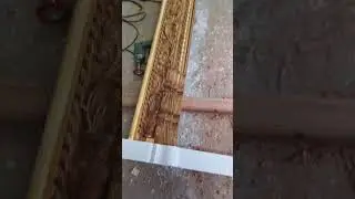 main vasakal design/lowest price vasakal at original teak wood /kte wood work
