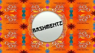 Turner - Woman & Party (Bashmentz x Drizzy Refix)