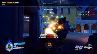 bastion ptr 17 11 06 20 30 01