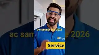 ac service