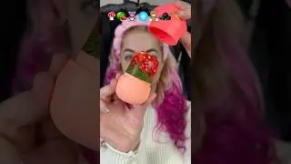 Бережный уход за кожей ✨