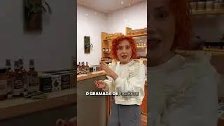 🎄 Oferă Savonia &icirc;n dar de Crăciun 🎁