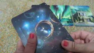 2026 is THE YEAR!! 💥💥💥 #miracles #flow #healing #warrior #communication 