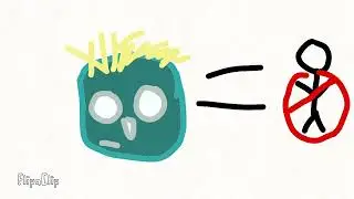 Buddy the bodyless head part 3 
