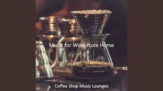 Ambience for Remote Work