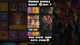 Spin bundle incobator tri in one #kulgar
