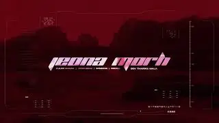 JEONA MORH - KULDEEP MANAK X JOSH SIDHU X SFINESSE