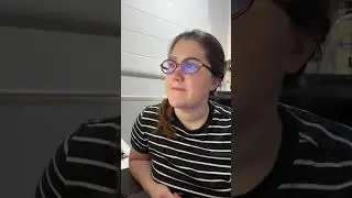Advogada Yahallel Saldivar 