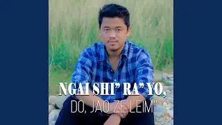 Ngai Shi