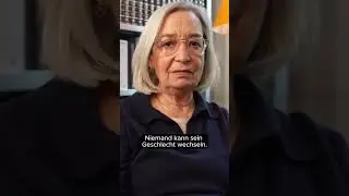 ROGD - Rapid-onset Gender Dysphoria (pl&ouml;tzlich einsetzende Geschlechtsdysphorie im Jugendalter)