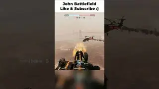How to use the Transport Heli in Battlefield 6