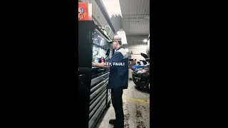 Biggest Ripoff Repair?