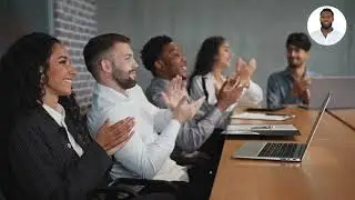 Module 10 - Respect for Diversity- 10.3-  Understanding diversity and inclusion