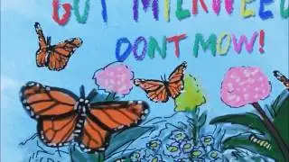 Monarch Highway
