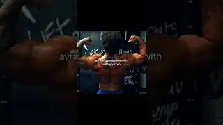 real #gym #motivation #fy #trentwins #aesthetic #edit #anabolic #mindset