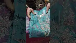 #viralvideo #fashion #highlights 