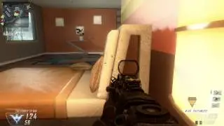 Lodestar Gameplay