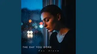 I Remember Too Much
