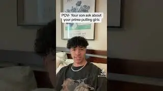 #funny #comedy #youtubeshorts #lebronjames #nba #memes #clips #lol #short #prime #dad #history #omg