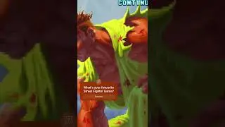 Subscribe for more #fgc #fgcbrasil #streetfighter6 #shorts #shortvideo #youtubeshorts #subscribe