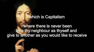 Biblical Financial Principles