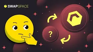 How to Exchange Bitcoin to Rally: BTC to RLY Swap Guide | SwapSpace &mdash; Crypto Exchange Aggregator