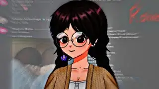 Kasus Vtuber Hode dan Plagiarisme