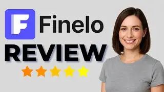 Обзор приложения Finelo (издание 2025 г.) &mdash; умный финансовый инструмент?