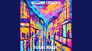 Future Boogie