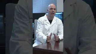 Can LSD Trigger Latent Schizophrenia?