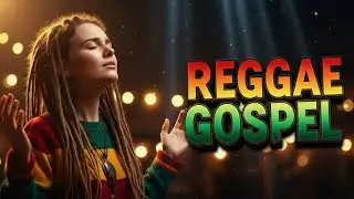 🔥 THIS REGGAE GOSPEL CHRISTMAS WORSHIP WILL TOUCH YOUR SOUL 🎄🙏