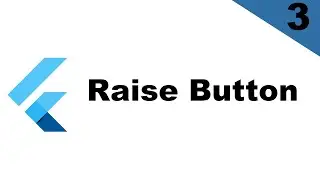 RaiseButton