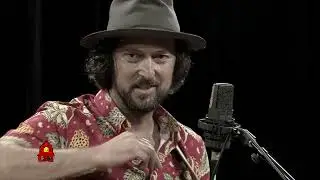 RBTV Episode 200 - Stillhouse Junkies