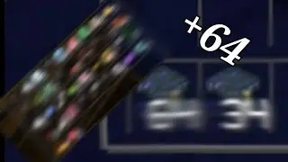 Abriendo Mas De Un Stack De Partner Packages🤑🤑🤙🏼 | Pl4nting YT