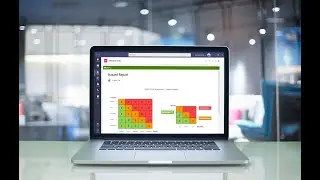 Medical Compliance Software on Microsoft Teams & Office 365