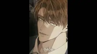 Power bottom with 3 tops 🔥 #foryou #manhwa #bl #blmanhwa