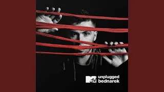Chodź ucieknijmy (Live)