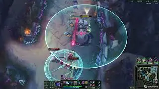 League of Legends 12 31 2025 1 43 51 633