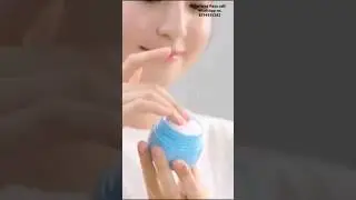 Atomy Hydra Brightening Skin Care set#youtube#short#video# Atomy product #knowledge