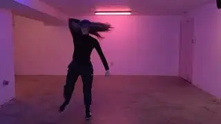 Immemorials (en cours de cr&eacute;ation) - LA NADRA