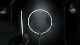 intro