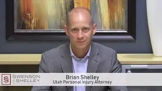 Motorcycle Accident Injury Claims | Schedule a Free Consultation