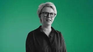 Can we measure citizen's well-being? &mdash; with Anneli Simm | #UrbanBriefs | 2025 x E05