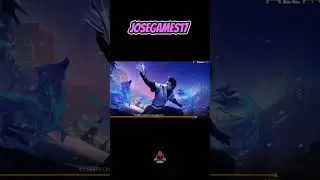 PRESET ALIGHT MOTION FF110 PANDA-DESIIGNER | Free Fire 🔥💥🎯💯