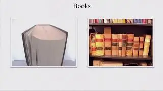 Виртуальная генеалогическая ярмарка 2017: забота о семейных реликвиях