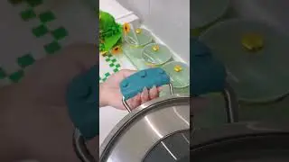 Yodimoms Anti Scalding Covers Essential Kitchen Safety #kitchensafety #AntiScaldingCovers