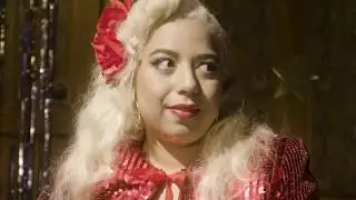 Jen Awad - Basic Bitch (Official Video)