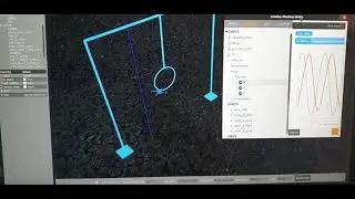 Learning Based Model Predictive Control (MPC)