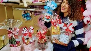 PRESENTES BARATOS PARA VENDER POR MENOS DE 50,00 REAIS